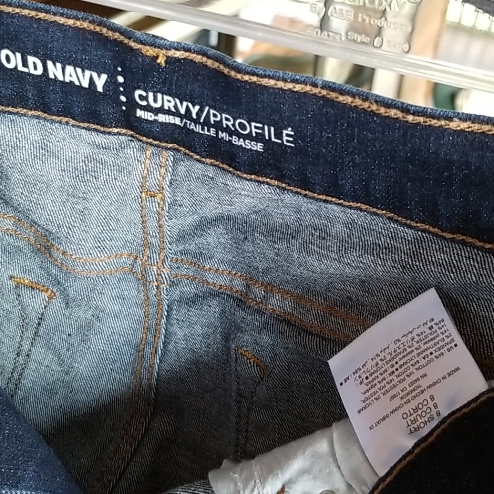 Jeans - Picture 4 of 4